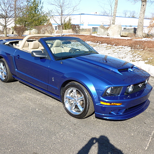 top down
