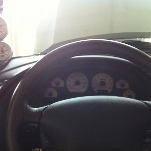 photo2
