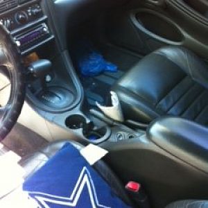 2000mustang4