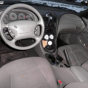 PC310018