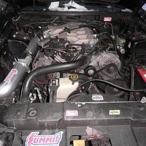 PC310019