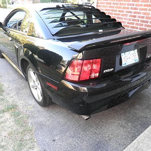P8200263