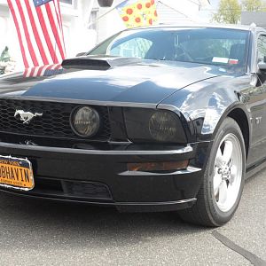SAM 0421