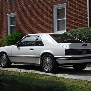 CIMG2179