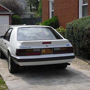 CIMG2180
