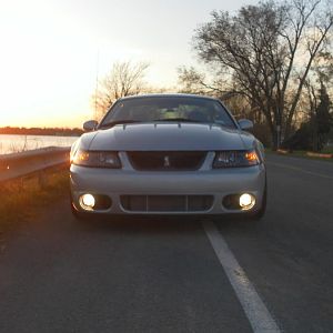 SAM 0328