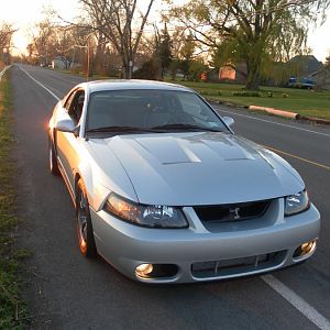 SAM 0329