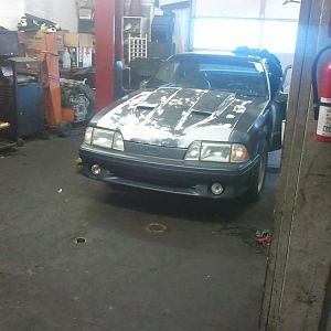 2012 04 19 19.35.47