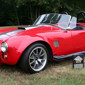 CobraAwards 9 10
