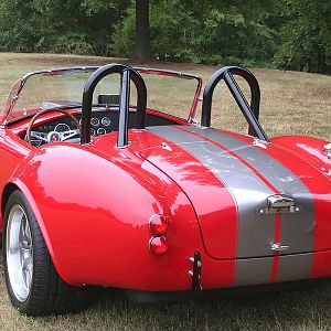 Automotive16