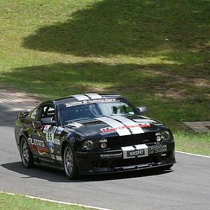 00019314 Saleen S281
