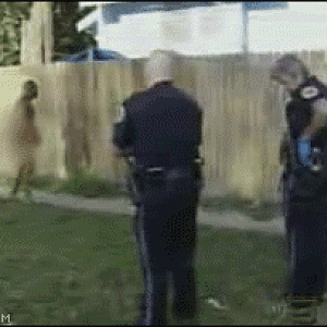Soo funny!