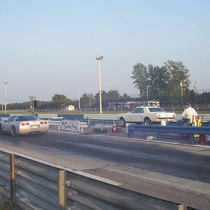 27496.jpg