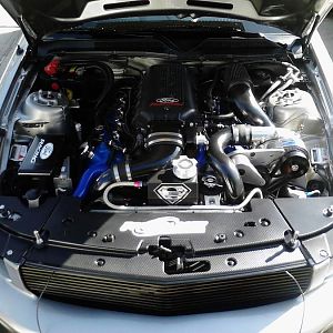 engine bay updated 011
