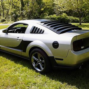 May 2012 updated pics 063
