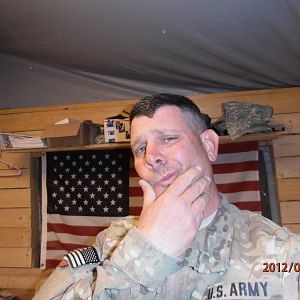 27625.jpg