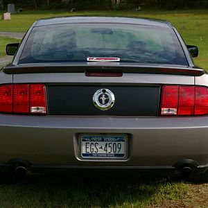 IMGP4733