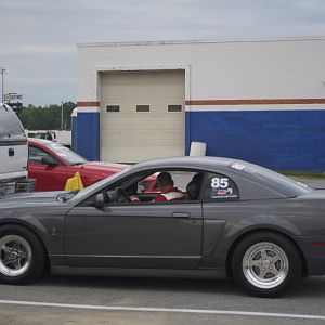 7R
