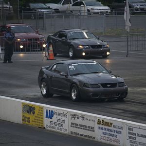 8R