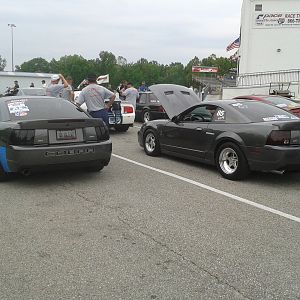 9R