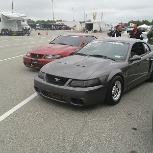 10R