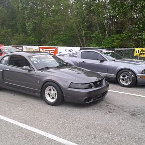 11R