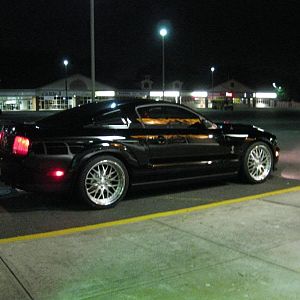 Shelbyloweredv7 1 09031
