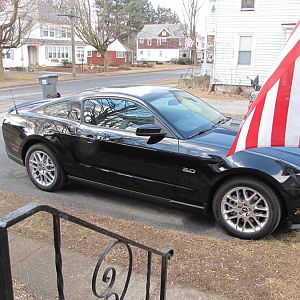 terrys car 002