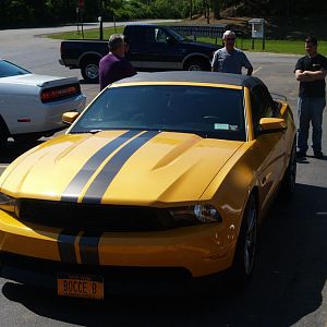 P5200626