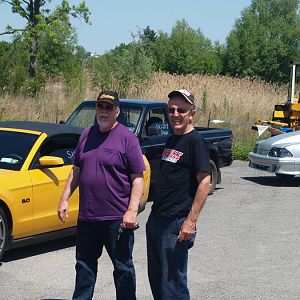 P5200651