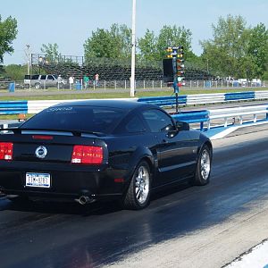 P5200837