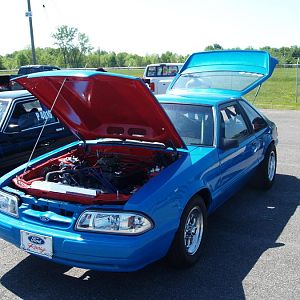 P5200642