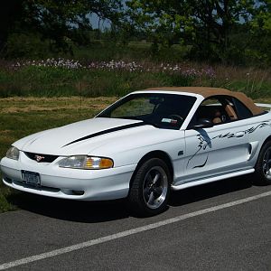 P5200650