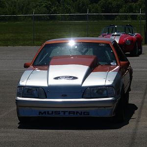 P5200672