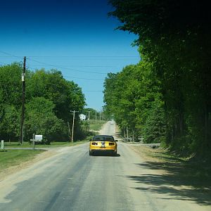 P5200632