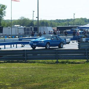 P5200803