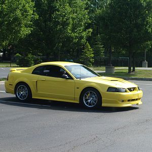 P5261040