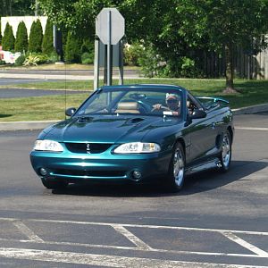 P5261041