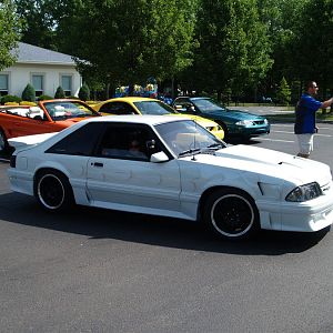 P5261048