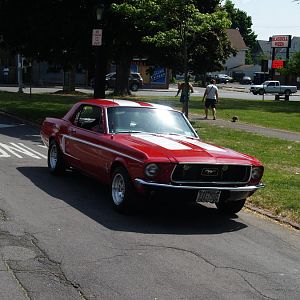 P5261078