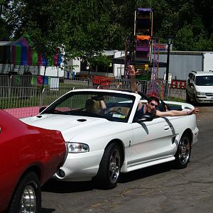 P5261121