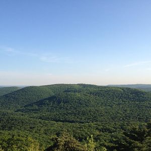 View 3