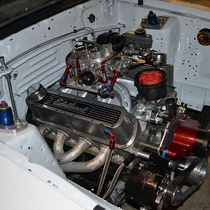 DSC 0001