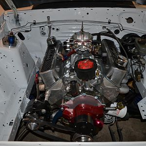 DSC 0002