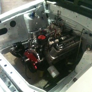IMG 0232