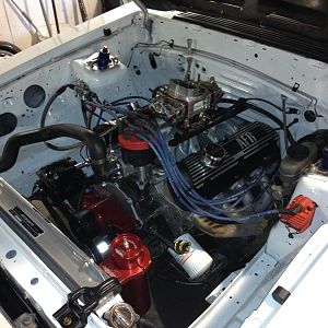 IMG 0255
