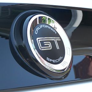 100 7556