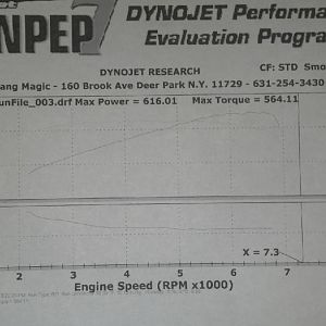 29130.jpg