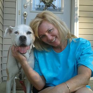 SALEEN and KIM