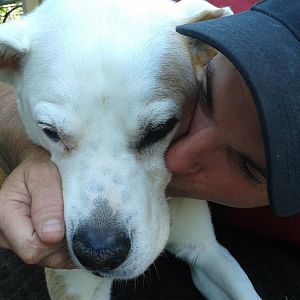 2012 - my friend SALEEN